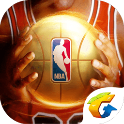最强nba电脑版下载-最强nba手游电脑版下载v1.9.202 官方最新版
