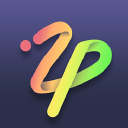 天天智跑ios版下载-天天智跑苹果版下载v2.8.0 iPhone版