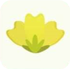 小菜花app安卓版下载-小菜花v1.0.4 最新版