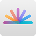 最阅读ios版下载-最阅读苹果版下载v1.0 iPhone越狱版