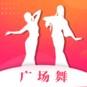 糖果广场舞下载安装-糖果广场舞大全app下载v4.4.9 最新版