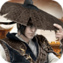 群雄无双手游 v1.2.30 安卓版