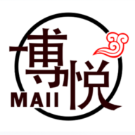 博悦MALL v1.1.3 安卓版