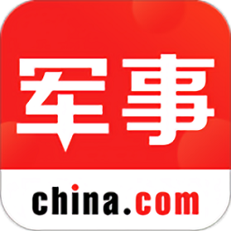 中华军事ios版 v2.7.6 iphone版 