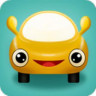 惠惠养车ios下载-惠惠养车iPhone版下载v1.1.1 苹果手机版