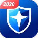 强力清理卫士app下载-强力清理卫士v2.4.0 免费版