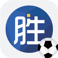 球胜app下载-球胜v4.0.8 安卓版