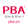 PBA美妆生活iPhone版 v2.3.2 苹果手机版 PBA美妆生活iPhone版 v2.3.2 苹果手机版