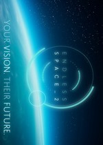 无尽空间2 修改器下载-无尽空间2 两项修改器下载v0.1.0 免费版