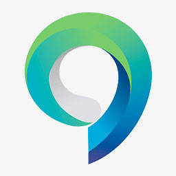 久乐健康手表下载-久乐健康appv4.7.3 安卓版