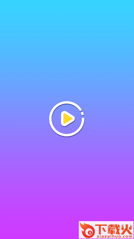 谷堆照片制作音乐相册软件截图2