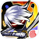 跑酷游戏忍者必须死2 ios版-忍者必须死2 iPhone版(暂未上线)V1.1.0 官方版