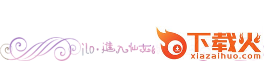 ilo-Lolita app截图3