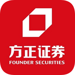 方正证券oa办公平台 v9.4.0.49 官方版 