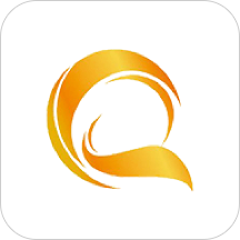 前锋发布 v1.1.3 安卓版