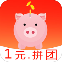 乐享安逸下载安卓版-乐享安逸appv3.2.77 安卓版