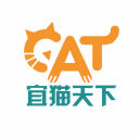 宜猫天下app下载-宜猫天下v1.0 安卓版