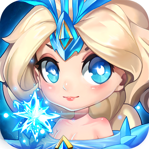 幻兽奇缘手游下载-幻兽奇缘v1.1.7 安卓版