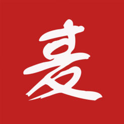省钱小麦下载-省钱小麦appv2.3.0 安卓版