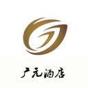 广元酒店安卓版下载-广元酒店appv5.0.0 官方版