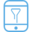 手机号码筛选工具下载v1.2 绿色版