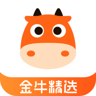 金牛精选app v1.2.0 最新版