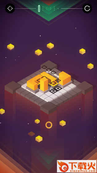 Puzzle Blocks游戏下载截图2