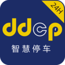 叮咚云泊安卓版下载-叮咚云泊appv1.0.4 最新版