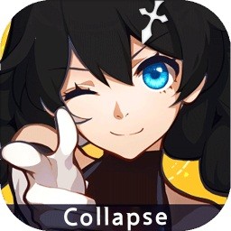 崩坏学院手游果盘版 v1.0.1 安卓版