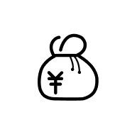 口袋计划下载-口袋计划appv0.0.1 安卓版