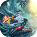 捉兽记手游 v1.0.7 安卓版 捉兽记手游 v1.0.7 安卓版
