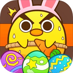 我一点都不可口苹果版下载-我一点都不可口ios版下载v1.1.5 官网iPhone版