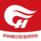数智杭青少安卓下载-数智杭青少appv1.0.80 最新版
