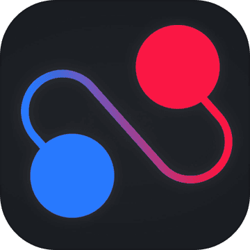 Lynk安卓下载-LynkCo(Lynk游戏)v1.0.2 最新版