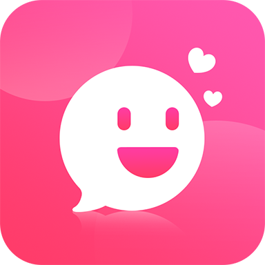 知友最新版下载-知友appv6.7.5 安卓版