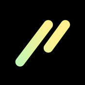 Philm黑咔相机apk下载 v2.0.3 安卓版