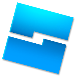 罗布乐思开发者平台下载-罗布乐思编辑器(Roblox Studio)下载v1.6.0.5195 官方版