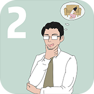 找到老婆的私房钱2 v1.8 无限提示版