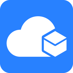 云立方e课堂苹果系统下载-云立方e课堂ios版下载v3.6.3 iphone手机版