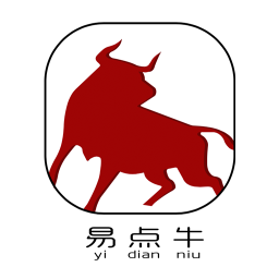 易点牛商城app下载-易点牛商城v1.0 安卓版