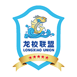 龙校联盟app下载-龙校联盟v1.0.0 安卓版