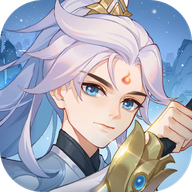 一梦飞仙手游 v1.1.6 最新版 一梦飞仙手游 v1.1.6 最新版