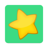 桌面明星秀app下载-桌面明星秀v0.9 安卓版