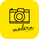 Modern摩登印软件下载-Modern摩登印v1.0.9 安卓版