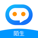 陌生聊天话术 v1.6 免费版