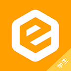 e学云学生端安卓版下载-e学云学生版appv1.0.4 最新版