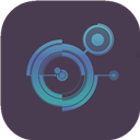 光速连点器app下载-光速连点器手机版v1.0 免费版