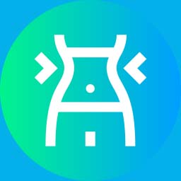 薄荷网 v1.0 安卓版