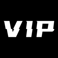 阿拉会员app v1.6.9 官方版