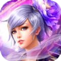秦倾天下手游下载-秦倾天下v3.3.0 安卓版